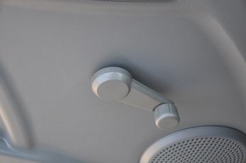 �ƿ�ŷ�� T1ϵ�� 83���� 4X2 3.7�׵�����ʽ΢������(Ϋ��)ͼƬ