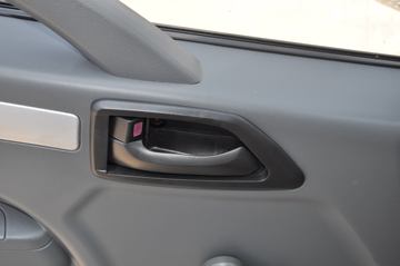 �ƿ�ŷ�� T1ϵ�� 83���� 4X2 3.7�׵�����ʽ΢������(Ϋ��)ͼƬ