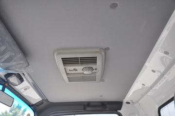 �ƿ�ŷ�� T1ϵ�� 83���� 4X2 3.7�׵�����ʽ΢������(Ϋ��)ͼƬ