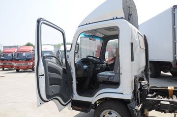 �ƿ�ŷ�� T1ϵ�� 83���� 4X2 3.7�׵�����ʽ΢������(Ϋ��)ͼƬ