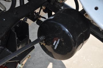 �ƿ�ŷ�� T1ϵ�� 83���� 4X2 3.7�׵�����ʽ΢������(Ϋ��)ͼƬ