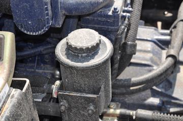 �ƿ�ŷ�� T1ϵ�� 83���� 4X2 3.7�׵�����ʽ΢������(Ϋ��)ͼƬ