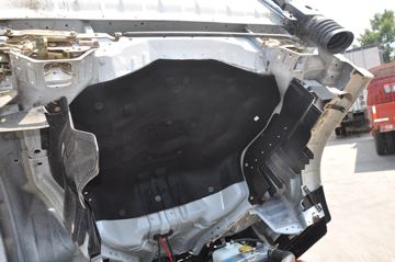 �ƿ�ŷ�� T1ϵ�� 83���� 4X2 3.7�׵�����ʽ΢������(Ϋ��)ͼƬ