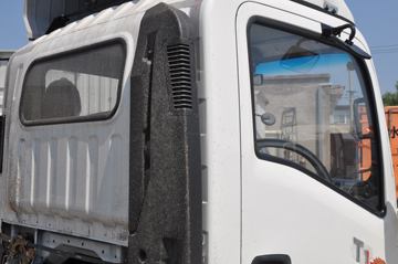 �ƿ�ŷ�� T1ϵ�� 83���� 4X2 3.7�׵�����ʽ΢������(Ϋ��)ͼƬ