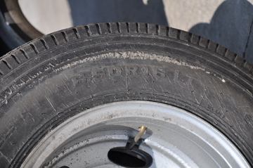 �ƿ�ŷ�� T1ϵ�� 83���� 4X2 3.7�׵�����ʽ΢������(Ϋ��)ͼƬ