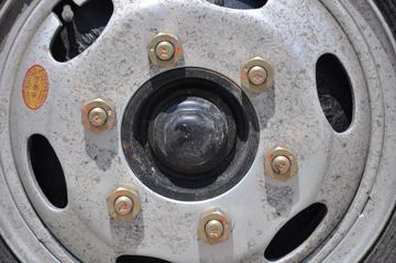 �ƿ�ŷ�� T1ϵ�� 83���� 4X2 3.7�׵�����ʽ΢������(Ϋ��)ͼƬ