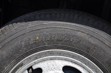 �ƿ�ŷ�� T1ϵ�� 83���� 4X2 3.7�׵�����ʽ΢������(Ϋ��)ͼƬ