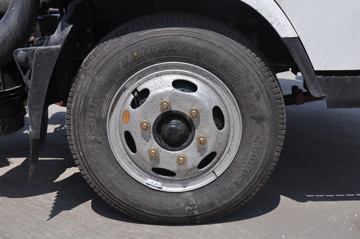 �ƿ�ŷ�� T1ϵ�� 83���� 4X2 3.7�׵�����ʽ΢������(Ϋ��)ͼƬ