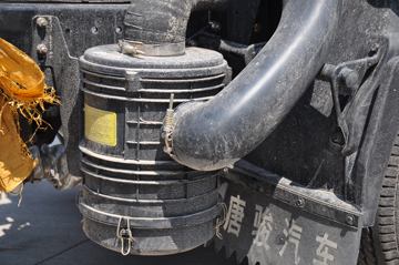 �ƿ�ŷ�� T1ϵ�� 83���� 4X2 3.7�׵�����ʽ΢������(Ϋ��)ͼƬ