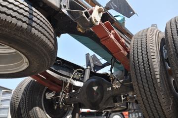 �ƿ�ŷ�� T1ϵ�� 83���� 4X2 3.7�׵�����ʽ΢������(Ϋ��)ͼƬ