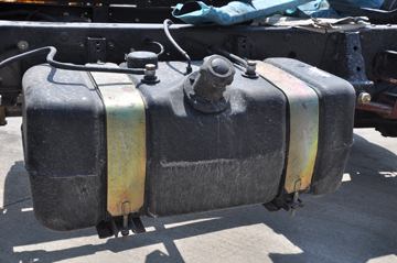 �ƿ�ŷ�� T1ϵ�� 83���� 4X2 3.7�׵�����ʽ΢������(Ϋ��)ͼƬ