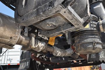 �ƿ�ŷ�� T1ϵ�� 83���� 4X2 3.7�׵�����ʽ΢������(Ϋ��)ͼƬ