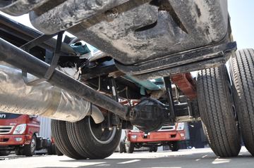 �ƿ�ŷ�� T1ϵ�� 83���� 4X2 3.7�׵�����ʽ΢������(Ϋ��)ͼƬ