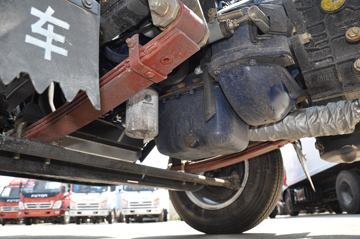 �ƿ�ŷ�� T1ϵ�� 83���� 4X2 3.7�׵�����ʽ΢������(Ϋ��)ͼƬ