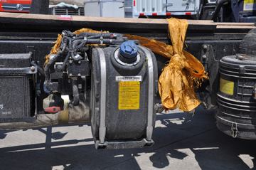 �ƿ�ŷ�� T1ϵ�� 83���� 4X2 3.7�׵�����ʽ΢������(Ϋ��)ͼƬ