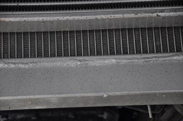 �ƿ�ŷ�� T1ϵ�� 83���� 4X2 3.7�׵�����ʽ΢������(Ϋ��)ͼƬ