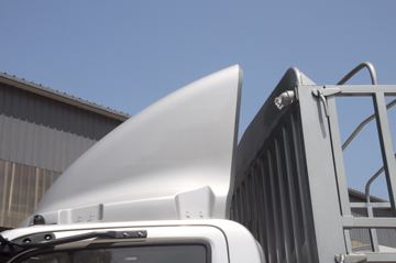  CTS 131 4.18׵ŲդʽῨ(ɲ)(BJ5045CCY-FA)ͼƬ