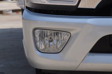  CTS 131 4.18׵ŲդʽῨ(ɲ)(BJ5045CCY-FA)ͼƬ