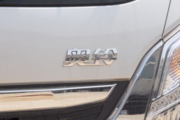  CTS 131 4.18׵ŲդʽῨ(ɲ)(BJ5045CCY-FA)ͼƬ