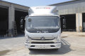 ���� ����CTS 143���� 4.8���Ű��դʽ�Ῠ(BJ5088CCY-FD)