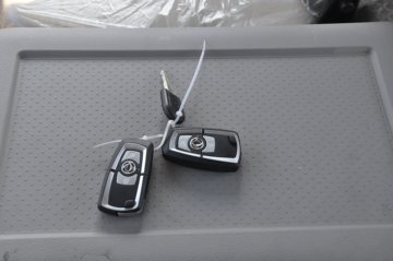 �������ó� �����ؿ� 270���� 4X2 9.6����ʽ�ػ�������ͼƬ