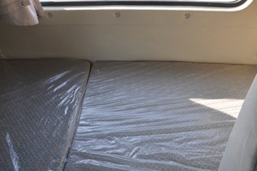 �������ó� �����ؿ� 270���� 4X2 9.6����ʽ�ػ�������ͼƬ