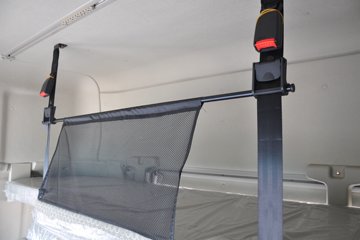 �������ó� �����ؿ� 270���� 4X2 9.6����ʽ�ػ�������ͼƬ