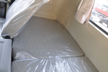 �������ó� �����ؿ� 270���� 4X2 9.6����ʽ�ػ�������ͼƬ