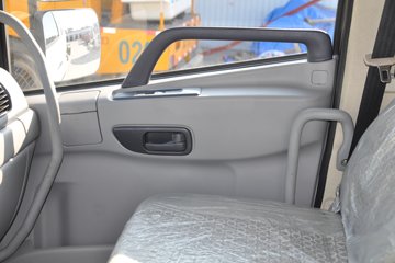 �������ó� �����ؿ� 270���� 4X2 9.6����ʽ�ػ�������ͼƬ