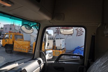 �������ó� �����ؿ� 270���� 4X2 9.6����ʽ�ػ�������ͼƬ