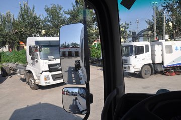 �������ó� �����ؿ� 270���� 4X2 9.6����ʽ�ػ�������ͼƬ