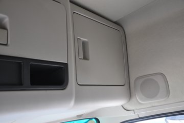 �������ó� �����ؿ� 270���� 4X2 9.6����ʽ�ػ�������ͼƬ