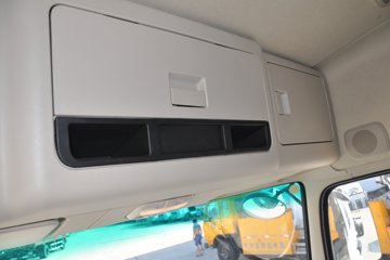 �������ó� �����ؿ� 270���� 4X2 9.6����ʽ�ػ�������ͼƬ