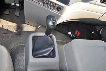 �������ó� �����ؿ� 270���� 4X2 9.6����ʽ�ػ�������ͼƬ