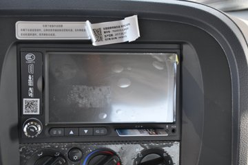 �������ó� �����ؿ� 270���� 4X2 9.6����ʽ�ػ�������ͼƬ