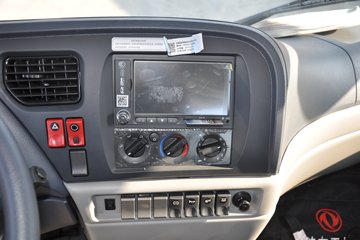 �������ó� �����ؿ� 270���� 4X2 9.6����ʽ�ػ�������ͼƬ