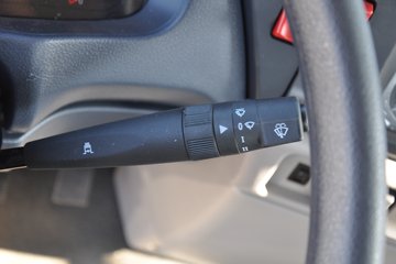 �������ó� �����ؿ� 270���� 4X2 9.6����ʽ�ػ�������ͼƬ