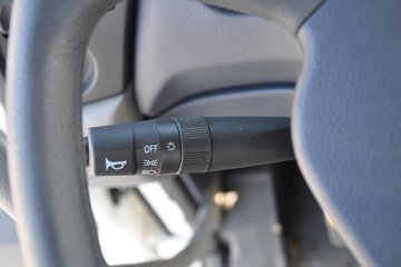 �������ó� �����ؿ� 270���� 4X2 9.6����ʽ�ػ�������ͼƬ