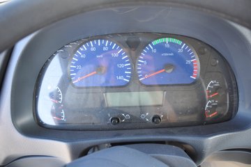 �������ó� �����ؿ� 270���� 4X2 9.6����ʽ�ػ�������ͼƬ