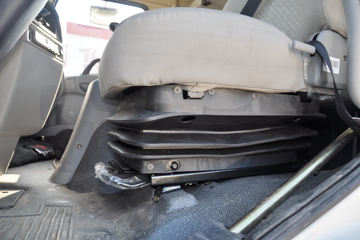 �������ó� �����ؿ� 270���� 4X2 9.6����ʽ�ػ�������ͼƬ