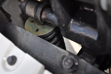 �������ó� �����ؿ� 270���� 4X2 9.6����ʽ�ػ�������ͼƬ