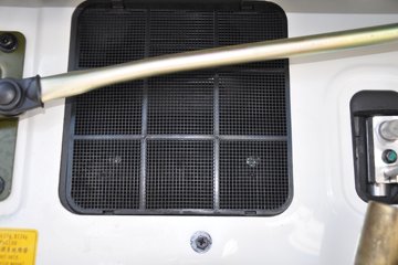 �������ó� �����ؿ� 270���� 4X2 9.6����ʽ�ػ�������ͼƬ