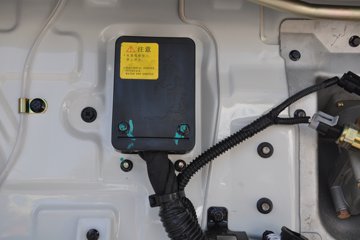 �������ó� �����ؿ� 270���� 4X2 9.6����ʽ�ػ�������ͼƬ