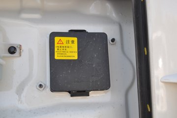 �������ó� �����ؿ� 270���� 4X2 9.6����ʽ�ػ�������ͼƬ