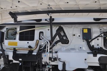 �������ó� �����ؿ� 270���� 4X2 9.6����ʽ�ػ�������ͼƬ