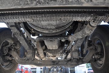 �������ó� �����ؿ� 270���� 4X2 9.6����ʽ�ػ�������ͼƬ