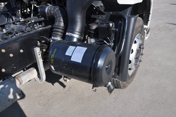 �������ó� �����ؿ� 270���� 4X2 9.6����ʽ�ػ�������ͼƬ