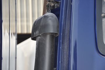 �������ó� ����п� 180���� 4X2 7.7����ʽ�ػ���(DFH5160XXYBX2JV)ͼƬ