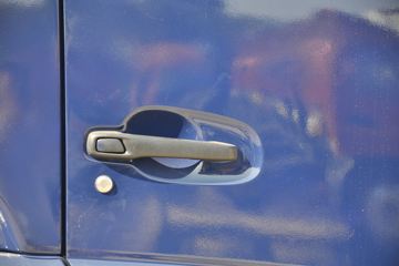 �������ó� ����п� 180���� 4X2 7.7����ʽ�ػ���(DFH5160XXYBX2JV)ͼƬ