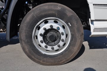 �������ó� �����ؿ� 270���� 4X2 9.6����ʽ�ػ�������ͼƬ